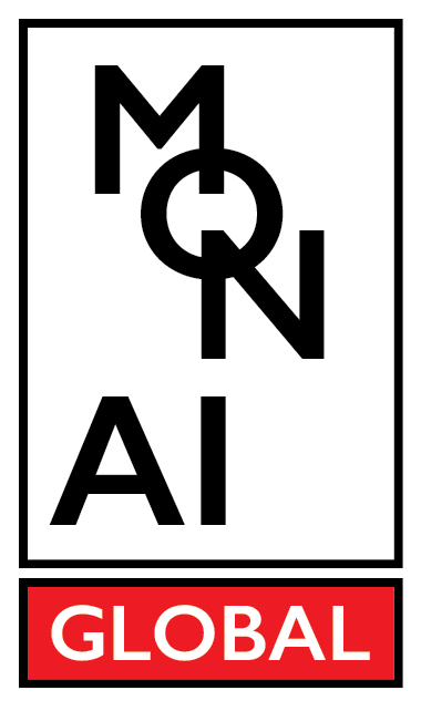 MonAI Global